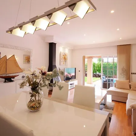 Tolleric - 212e8119 Tatil Evi