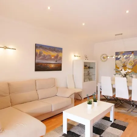 Tolleric - 212e8119 Tatil Evi