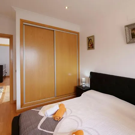 Tolleric - 212e8119 Tatil Evi
