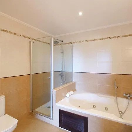 Casa de Férias Tolleric - 212e8119 Badia Blava
