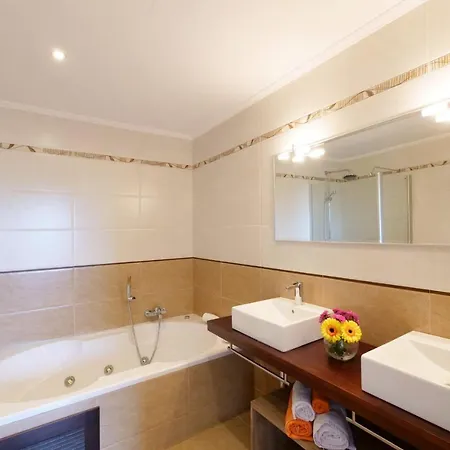 Casa de Férias Tolleric - 212e8119