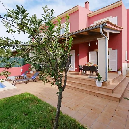 Tolleric - 212e8119 Badia Blava